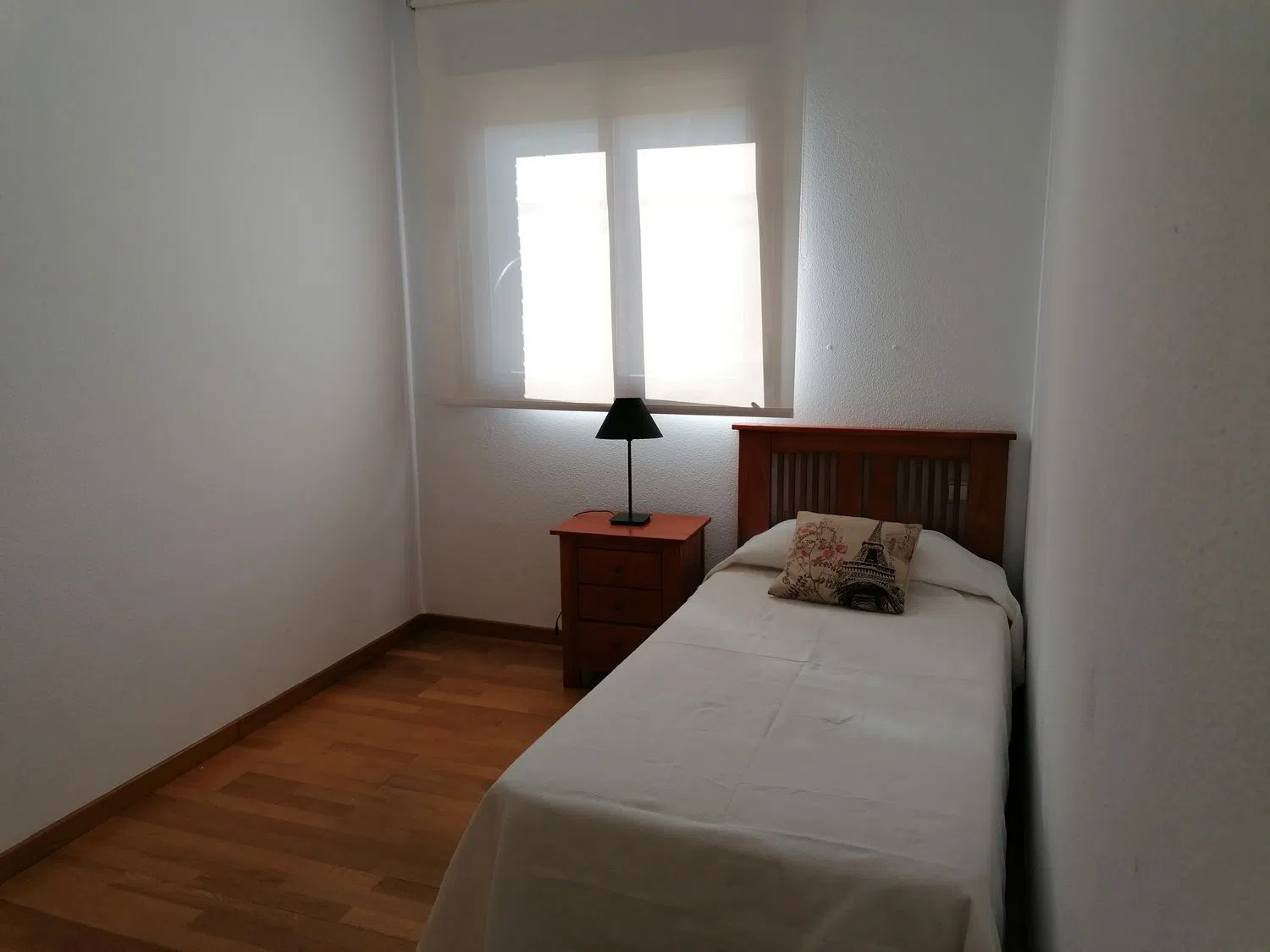 Piso en calle de Deyanira, 59 - Foto 11