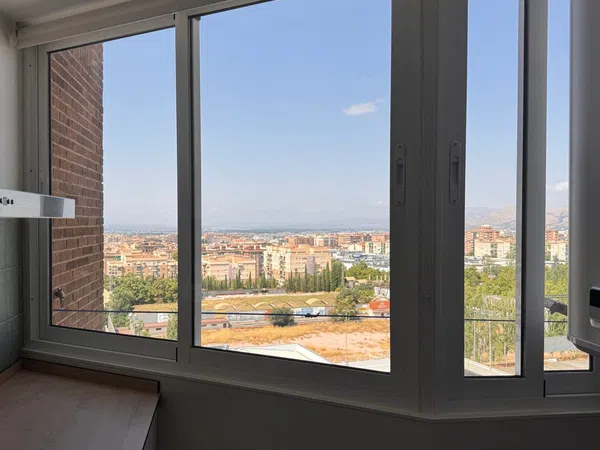 Piso en Avenida de Pulianas, 60, Campo Verde - Foto 35