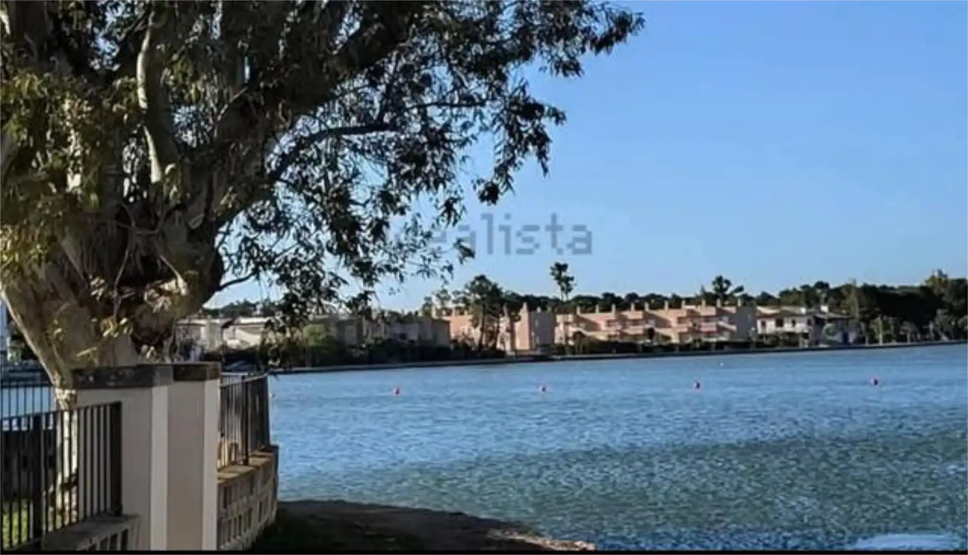 Apartamento en playas de muro - Foto 7