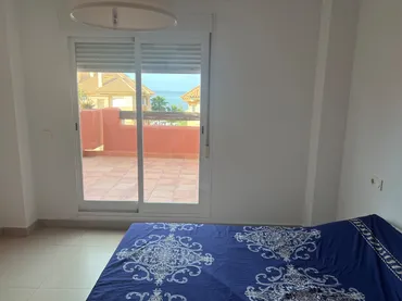 Piso en  Urbanizacion Punta del Faro 2 - Foto 7
