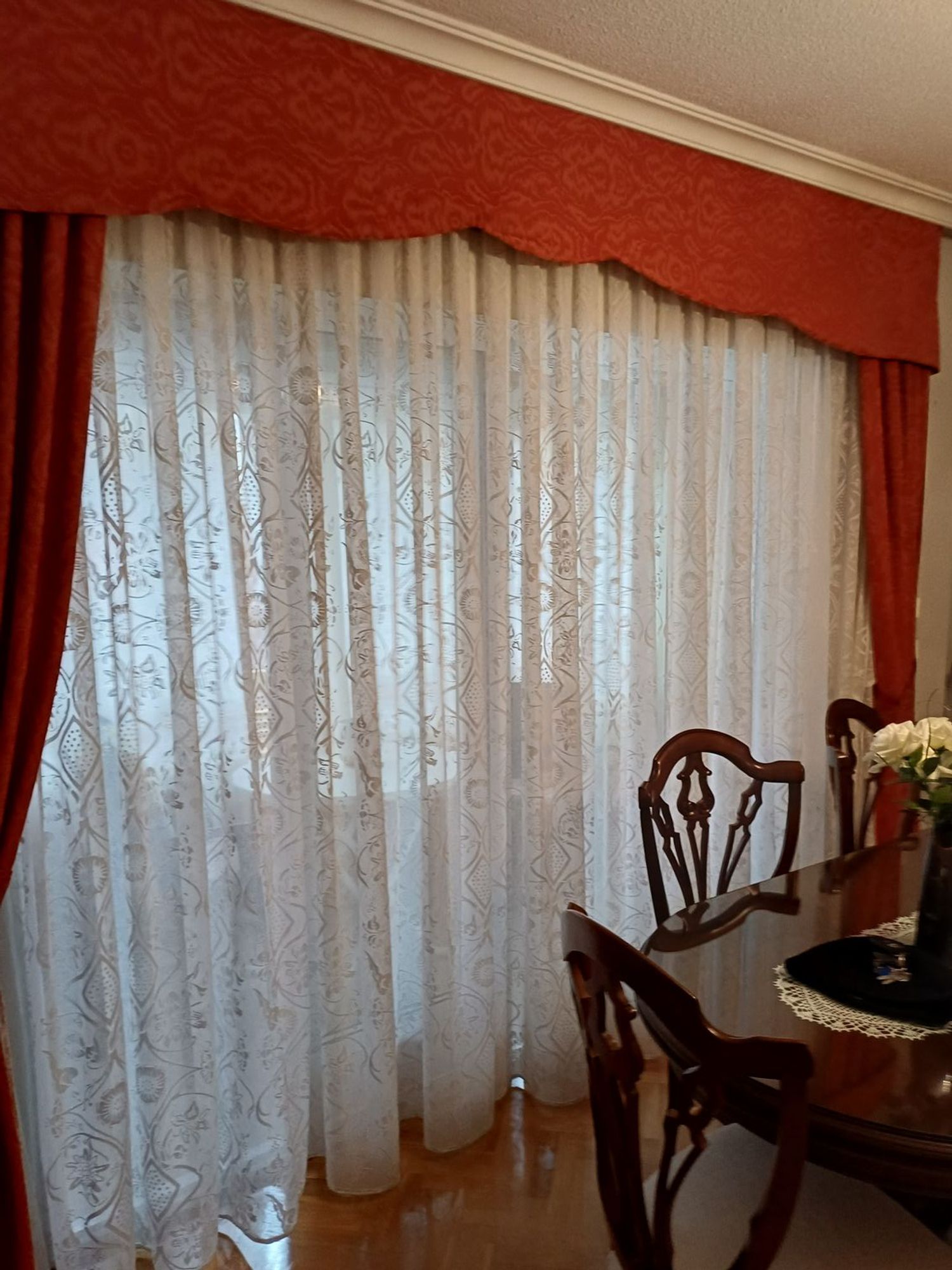 Piso en plaza de Barcelona, 6 - Foto 4