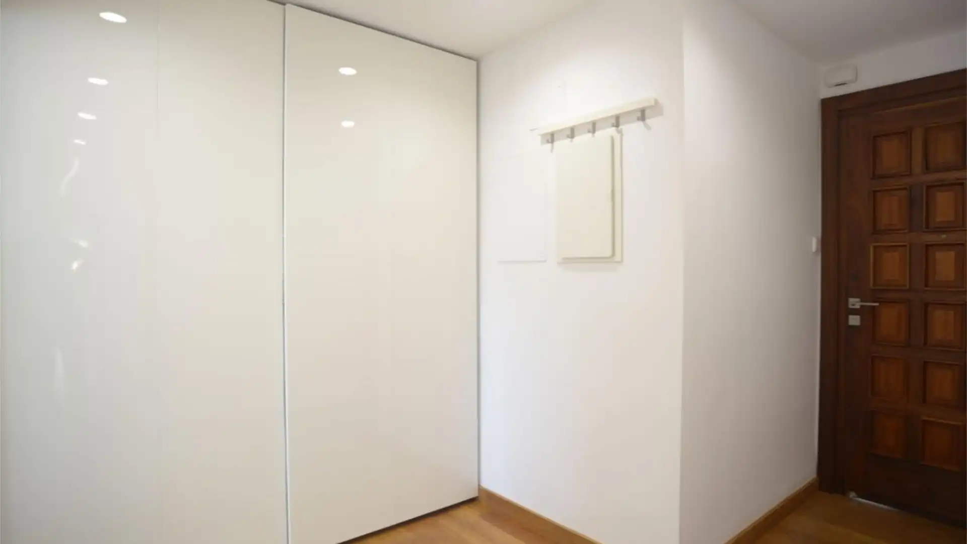 Piso en  Plaça del Músic López Chávarri 5 - Foto 8