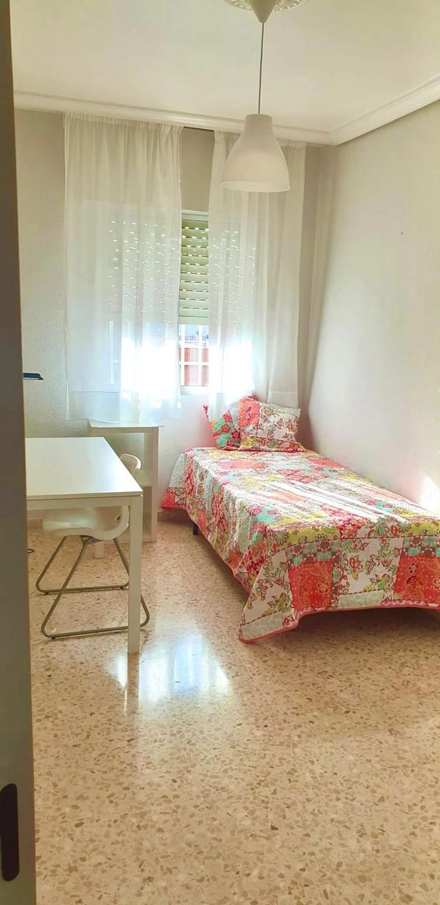 Piso en avenida José Laguillo, 23 - Foto 2