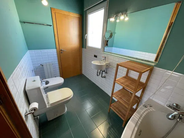 Ático en calle de Sorní, 27 - Foto 22