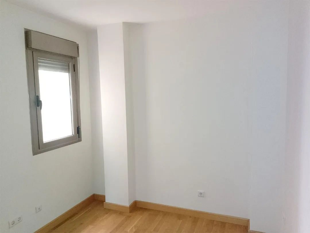 Piso en  Calle Vista Alegre 6 - Foto 18