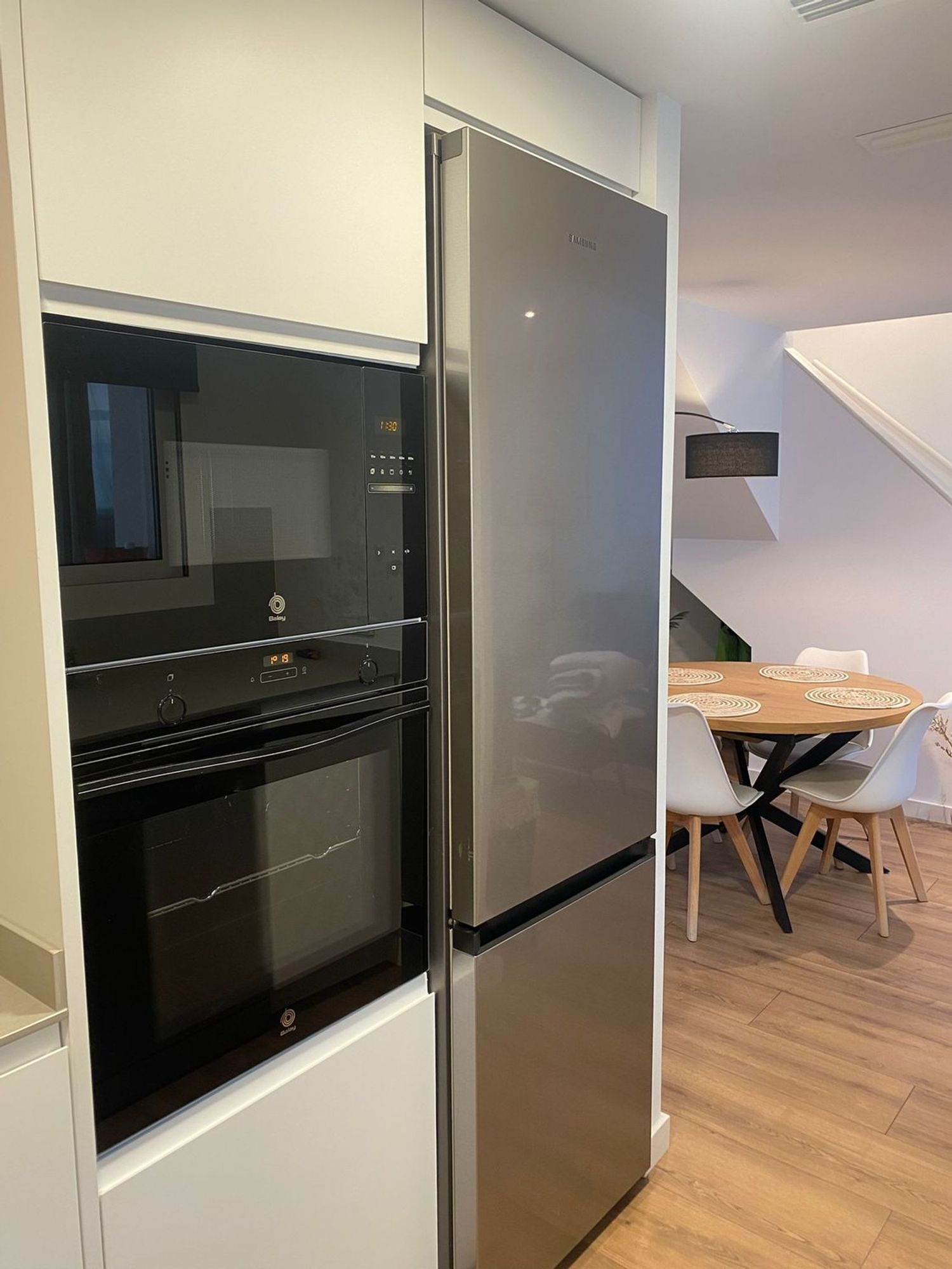 Dúplex en calle de la Creu, 65 -75 - Foto 9