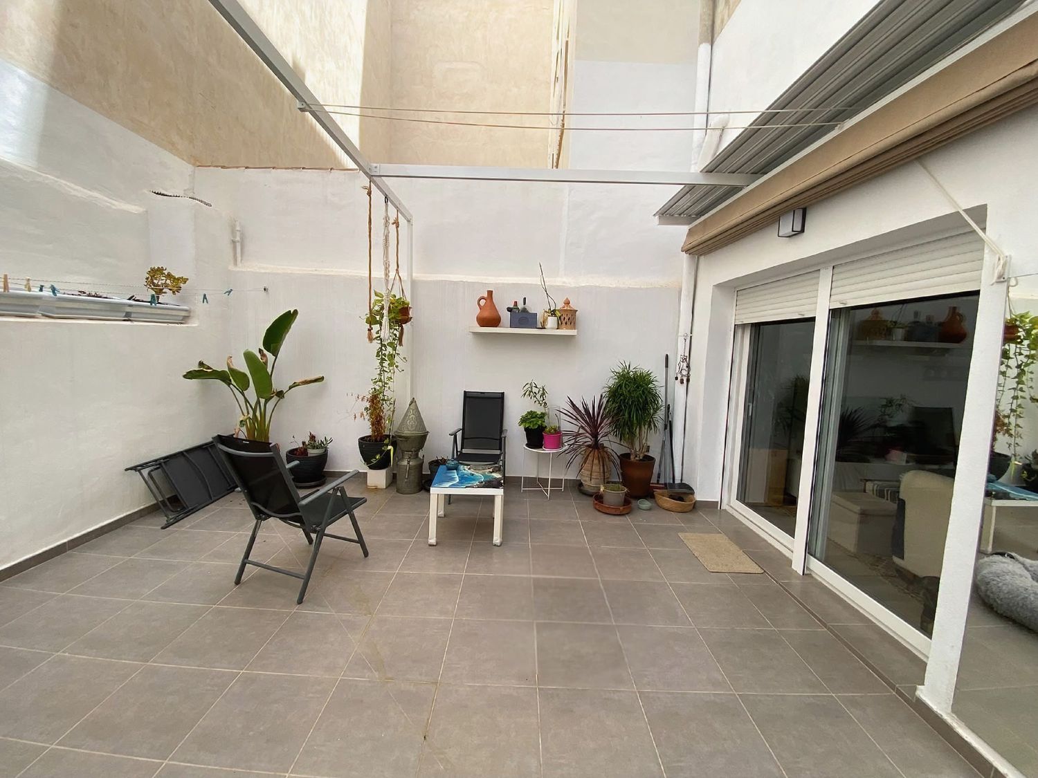 Piso en Calle San Pedro, 15, Puerto Deportivo - Foto 20