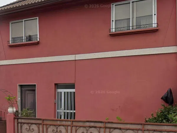Piso en Calle Xeme, 5, Bembrive, Bembrive - Foto 1