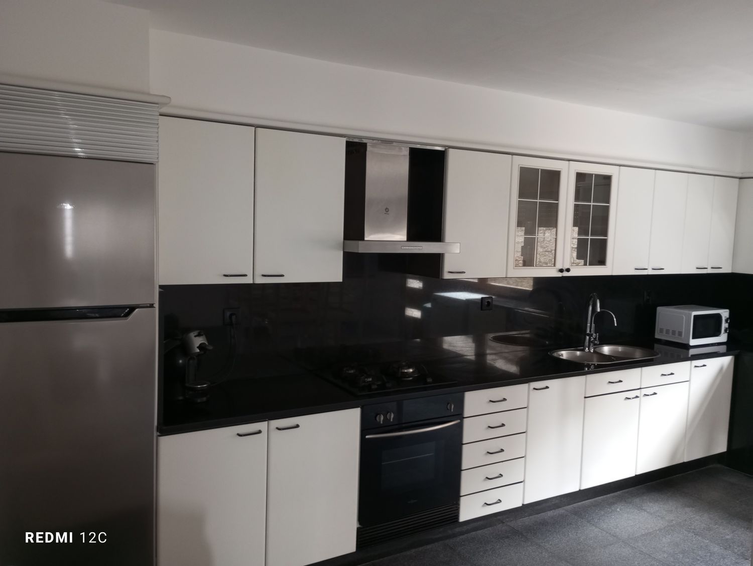 Casa independiente - Foto 5