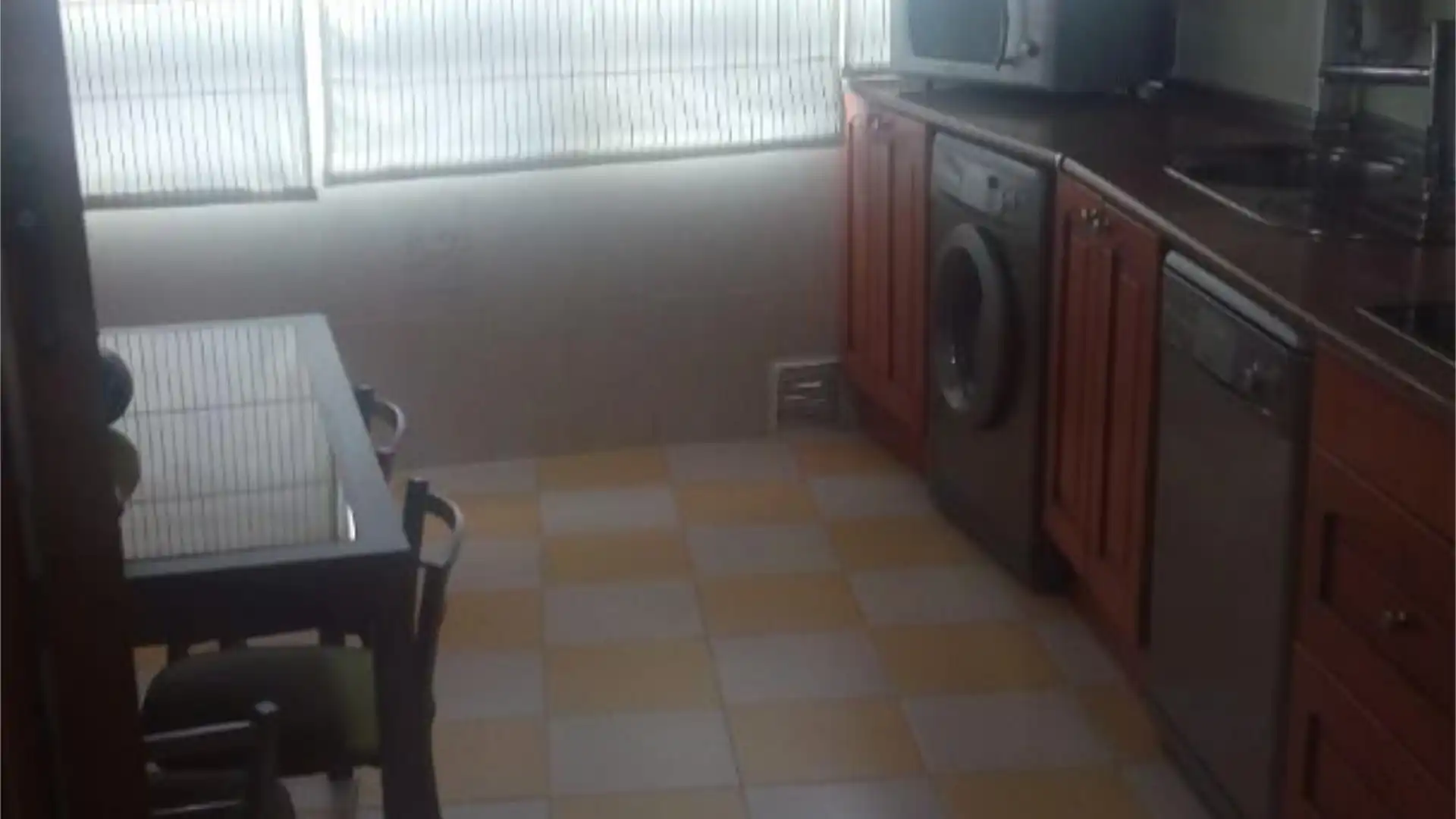 Piso en  Calle de las Platerías 12 - Foto 5