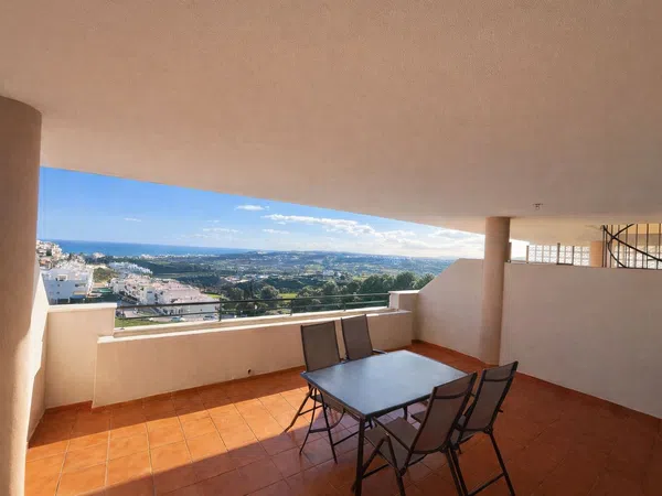 Piso en Hacienda Casares s/n - Foto 1