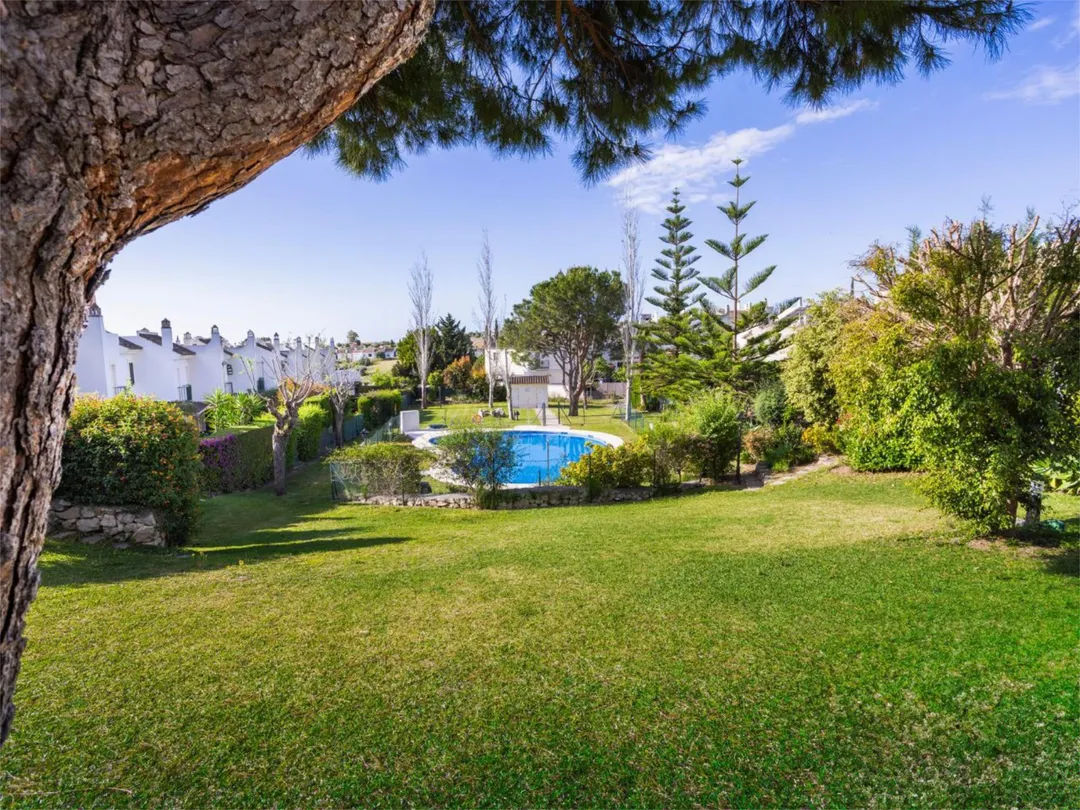 Piso en  Avenida de Mijas 84 - Foto 4