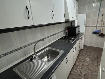 Piso en  Calle Vega Baja del Segura 23 - Foto 10