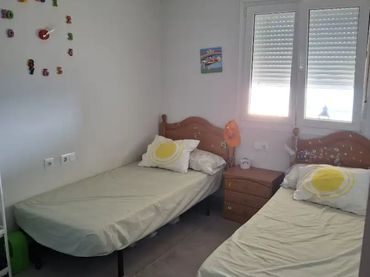 Piso en  Carrer del Nord 1 - Foto 16