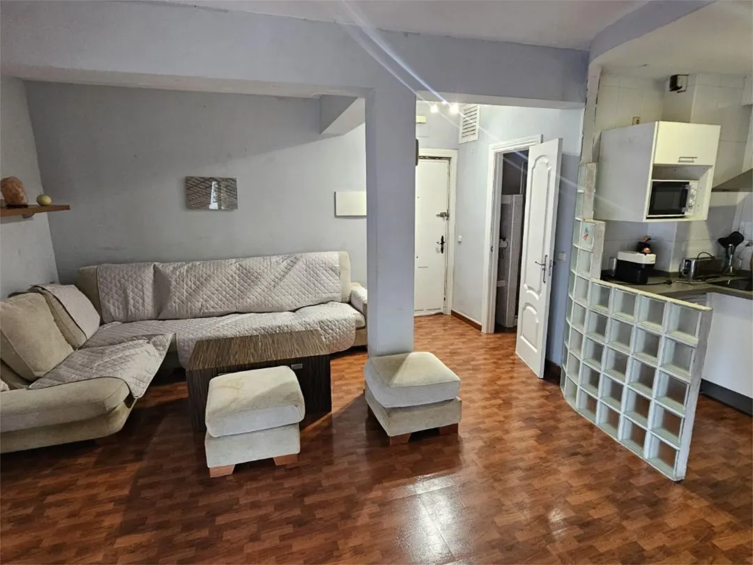 Piso en  Calle el Fuerte 4 - Foto 14