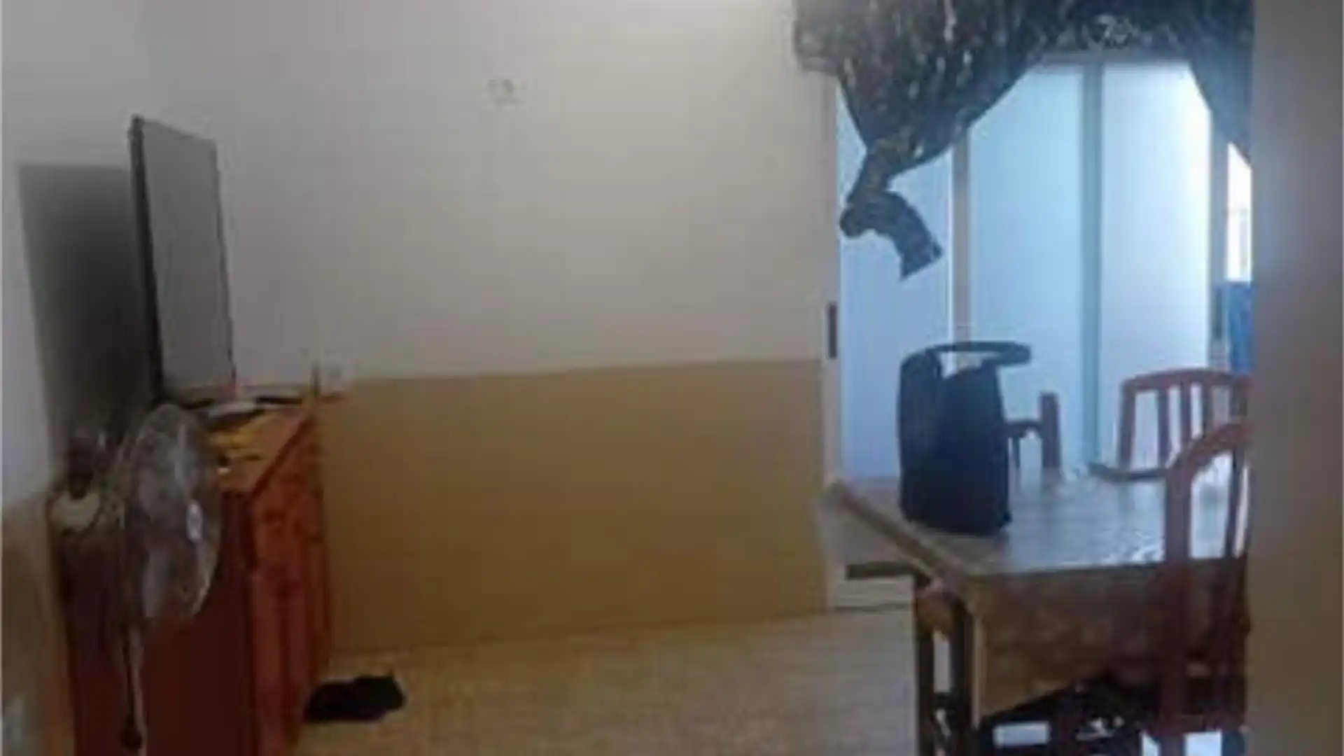 Piso en LA UNION - Foto 9