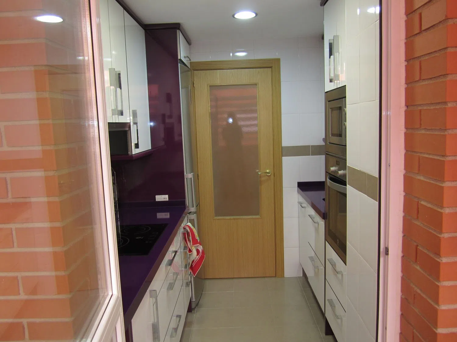 Piso en calle Calcio, 16 - Foto 7