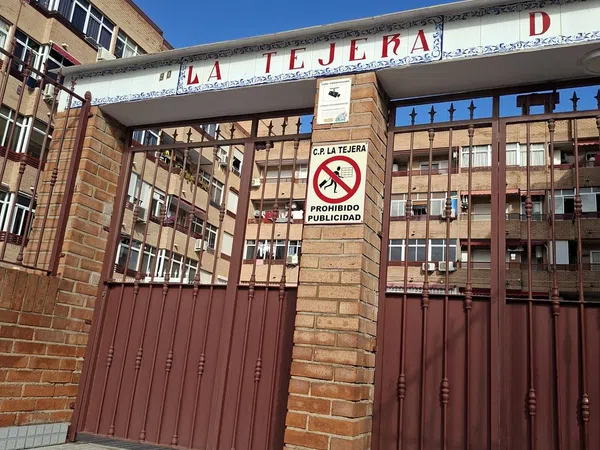 Piso en Calle Bazan, 90 - Foto 7