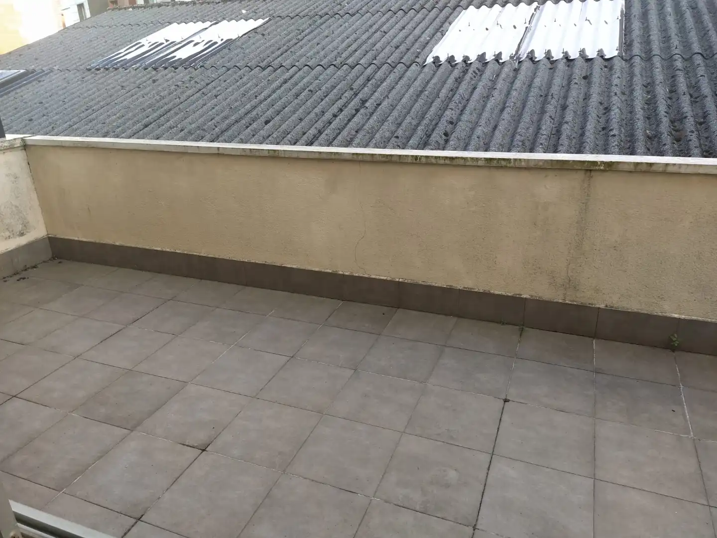 Piso en  Avenida da Coruña 238 - Foto 11