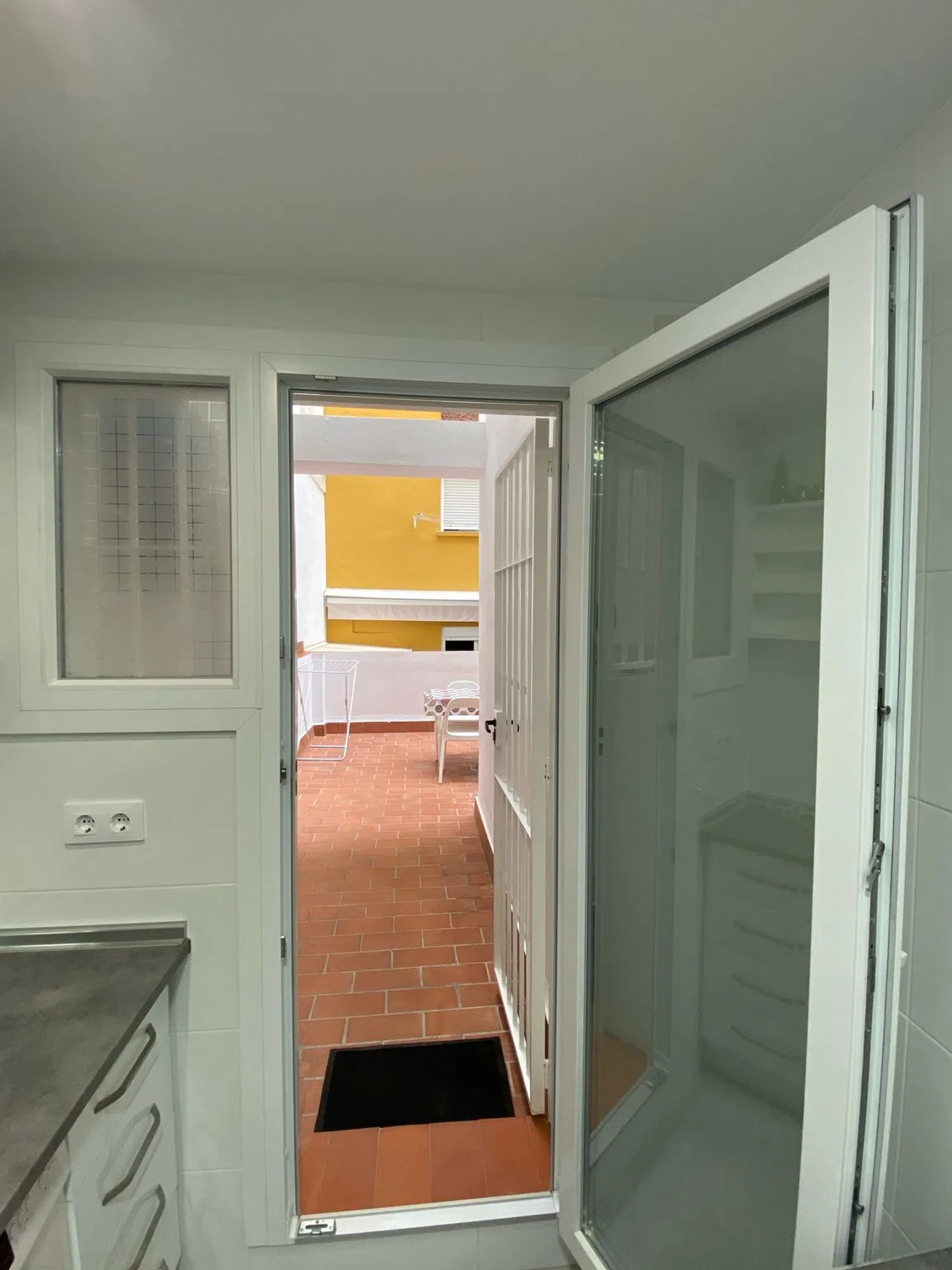 Piso en calle Zamarrilla, 33 - Foto 35