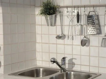 Apartamento en Mercado Central - Foto 6
