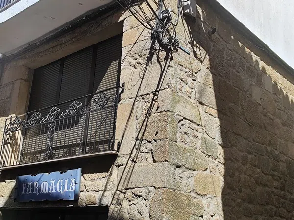 Piso en Avenida Virgen del Puerto, 3 - Foto 3