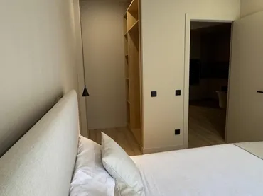 Piso en Santa Coloma de Gramenet - Foto 17
