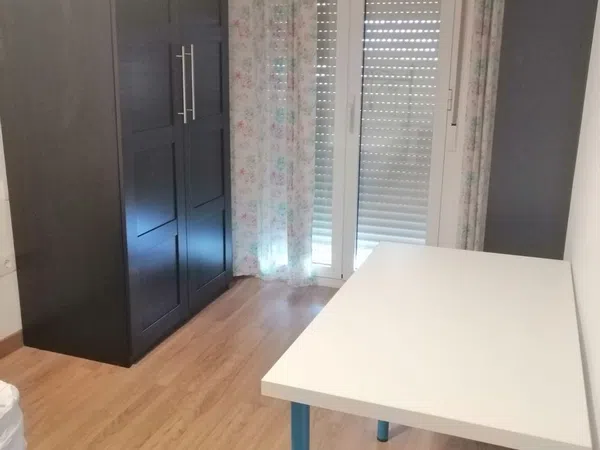 Piso en Calle Nicasio Gallego, 5, Arroyo - Santa Justa - Foto 15