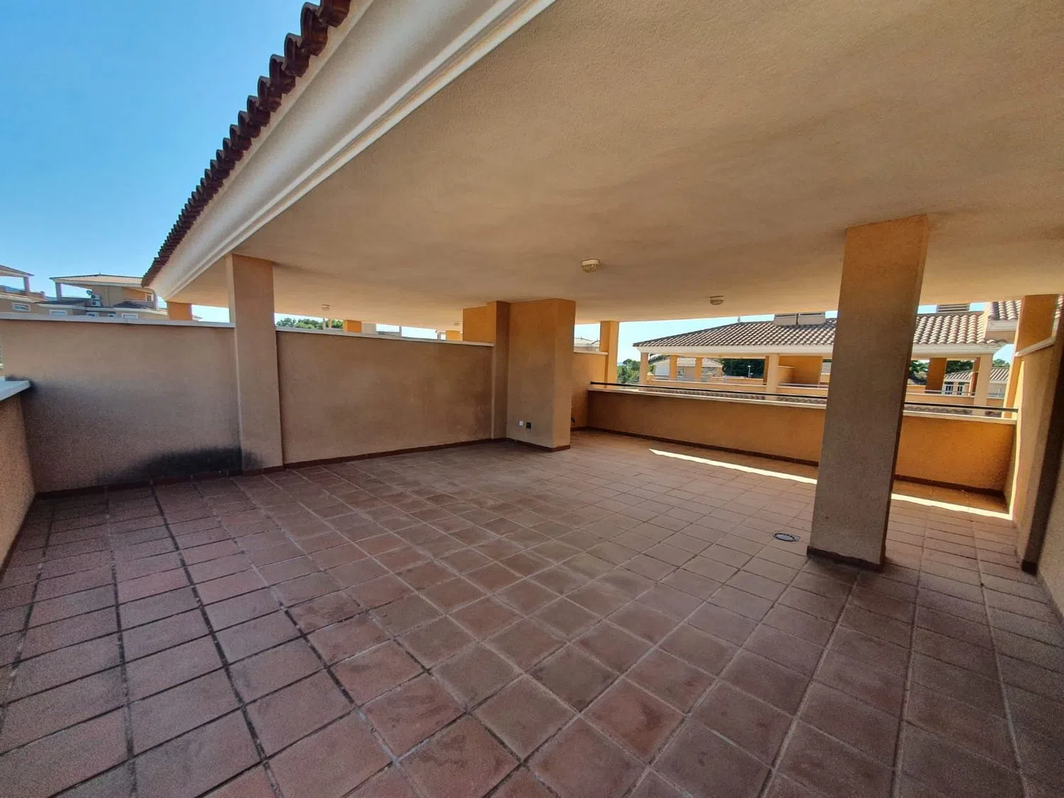 Ático en calle Encina, 76 - Foto 14