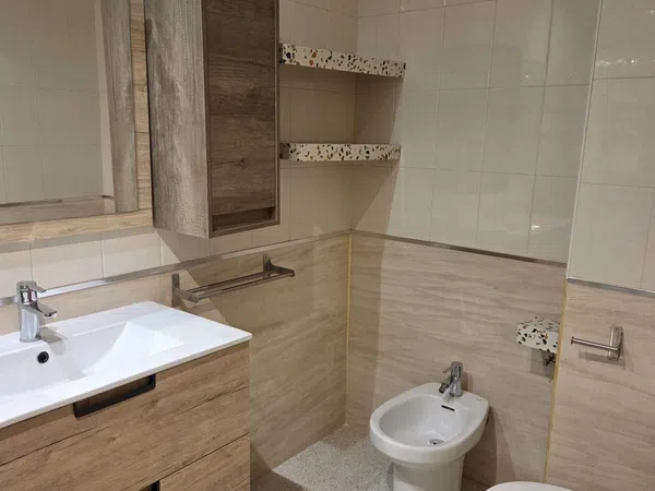 Piso en Calle Castelar, 18, Las Fuentes - Los Cipreses - Foto 4