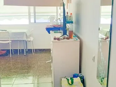 Apartamento en avenida Marítima Puerto de Santiago 4 - Foto 7