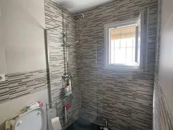 Casa independiente en camino del Pleito, 2 - Foto 8