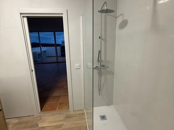 Ático en calle Guantánamo, 119 - Foto 12