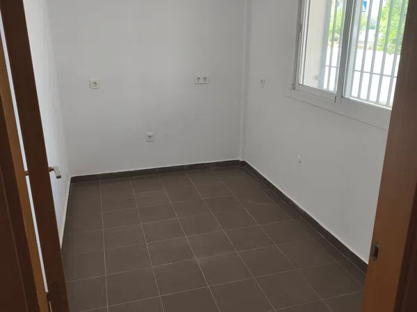 Piso en Calle virgen de Triana, 77 - Foto 12