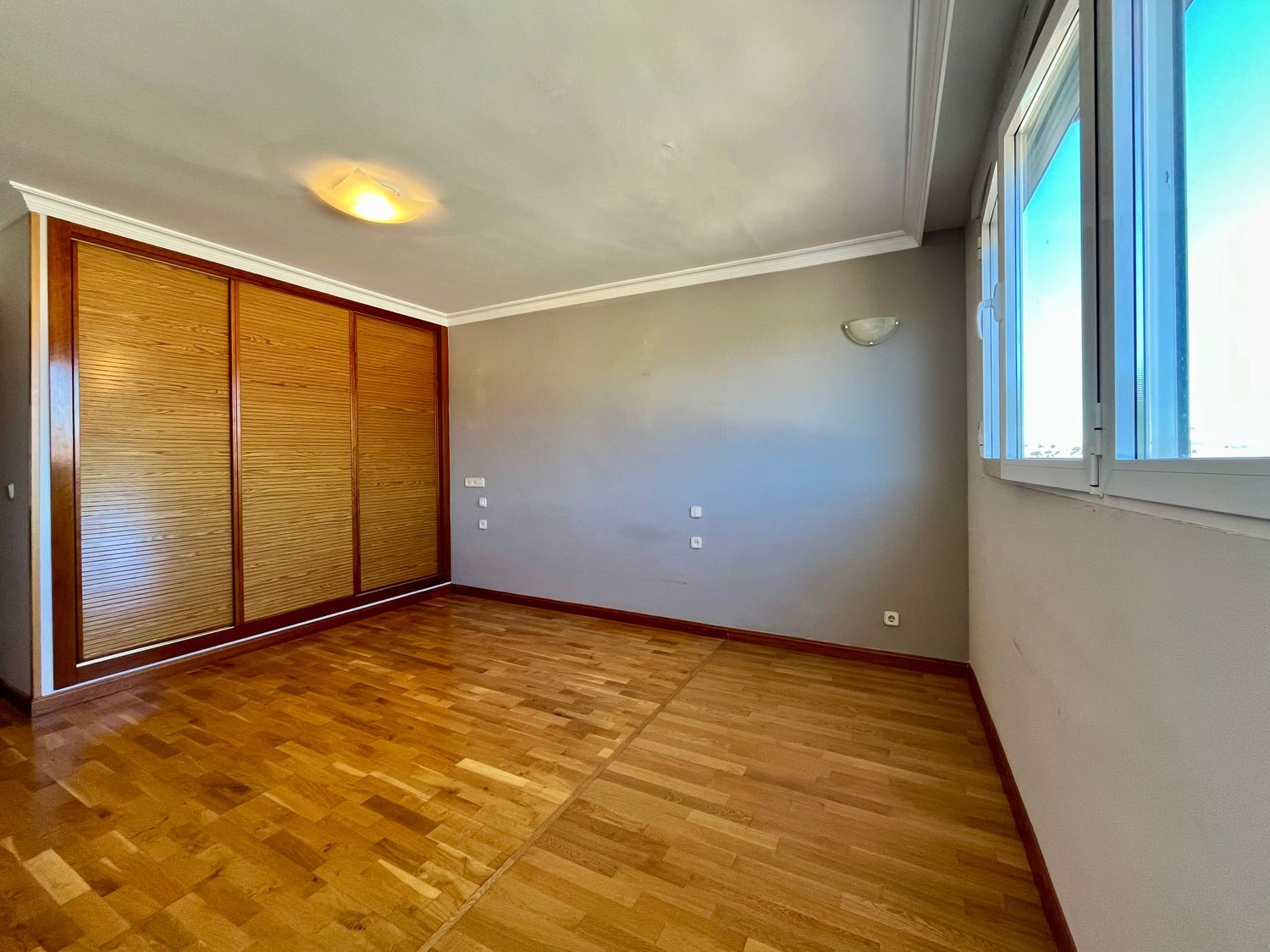 Casa o chalet independiente en Travesía Telares, 6, Murallas, Murallas - Foto 21