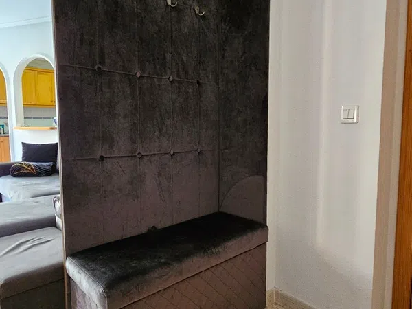Ático en Calle Santomera, 19 - Foto 4