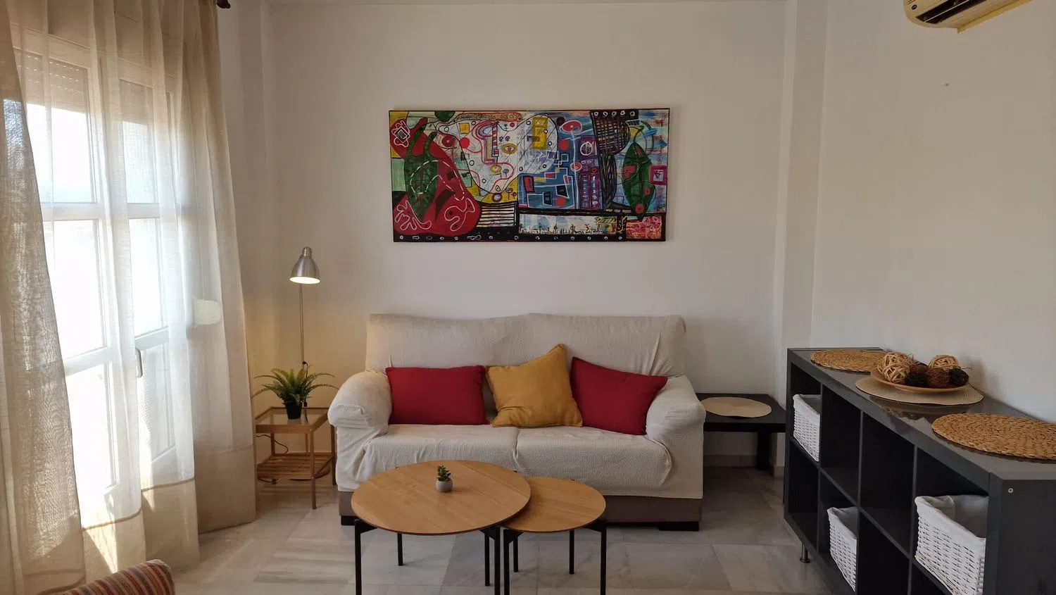 Piso en francisco buendia, 55 - Foto 5