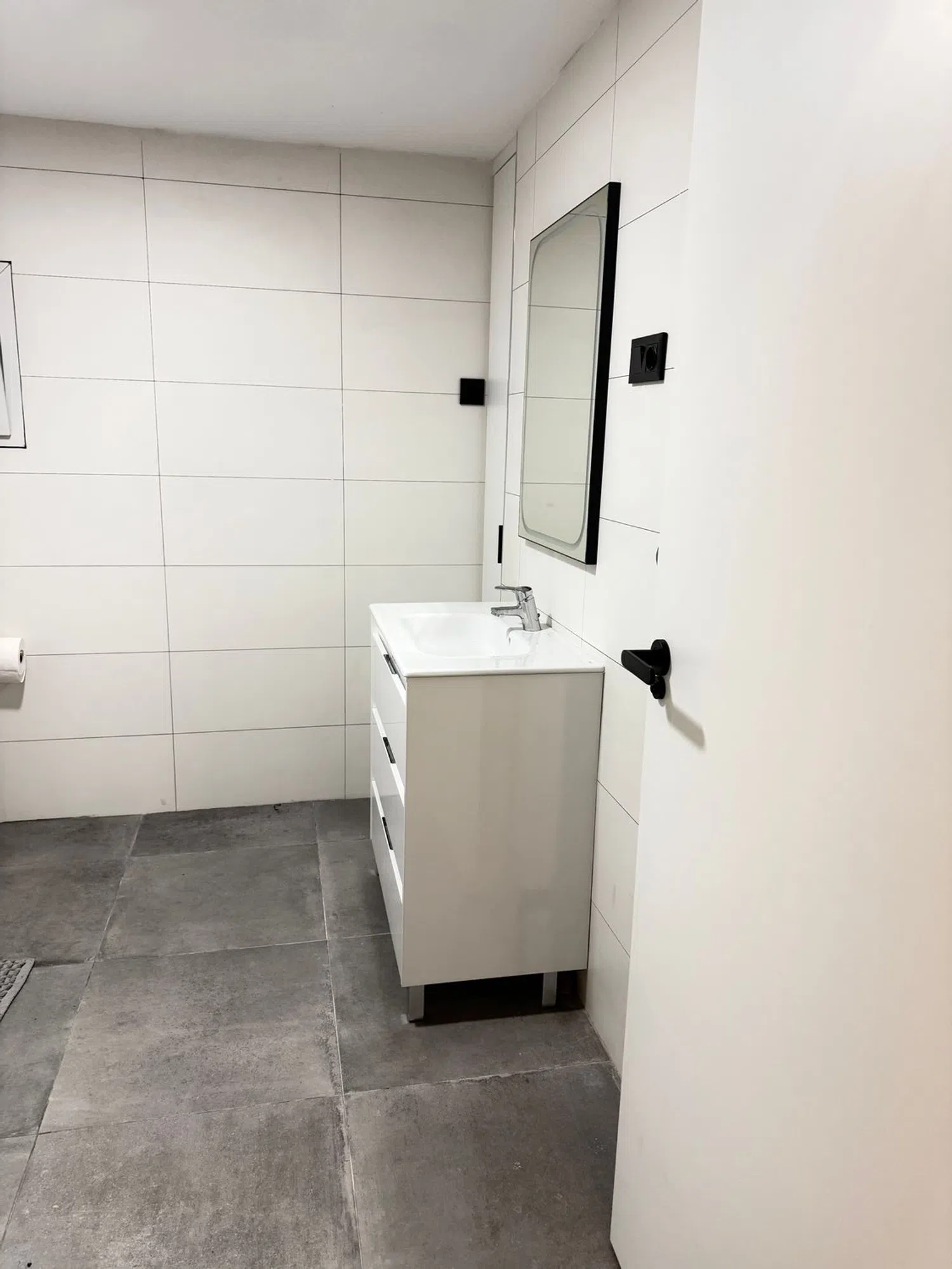 Piso en calle de Reus, 16 - Foto 14