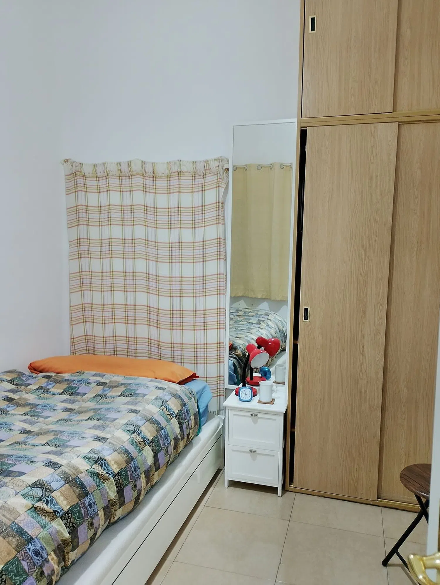 Piso en calle doña Urraca, 27 - Foto 14