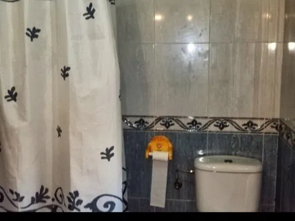 Chalet pareado en Camino Casar, 7 - Foto 5