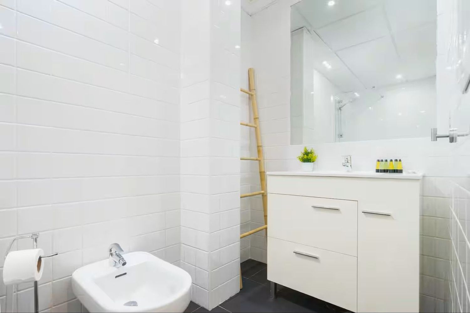 Piso en Calle Cetina, 2, San Julián - Foto 29