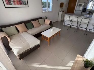 Apartamento en  Calle Anacardo 78 - Foto 8