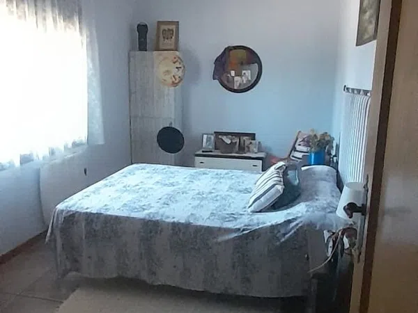 Casa de pueblo en Camino del frontón s/n - Foto 23