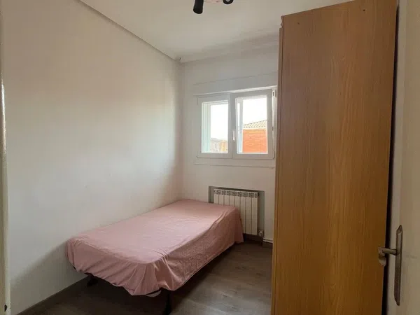 Piso en Monte Astobizkar, 4, Santa María La Real, Santa María La Real - Foto 24