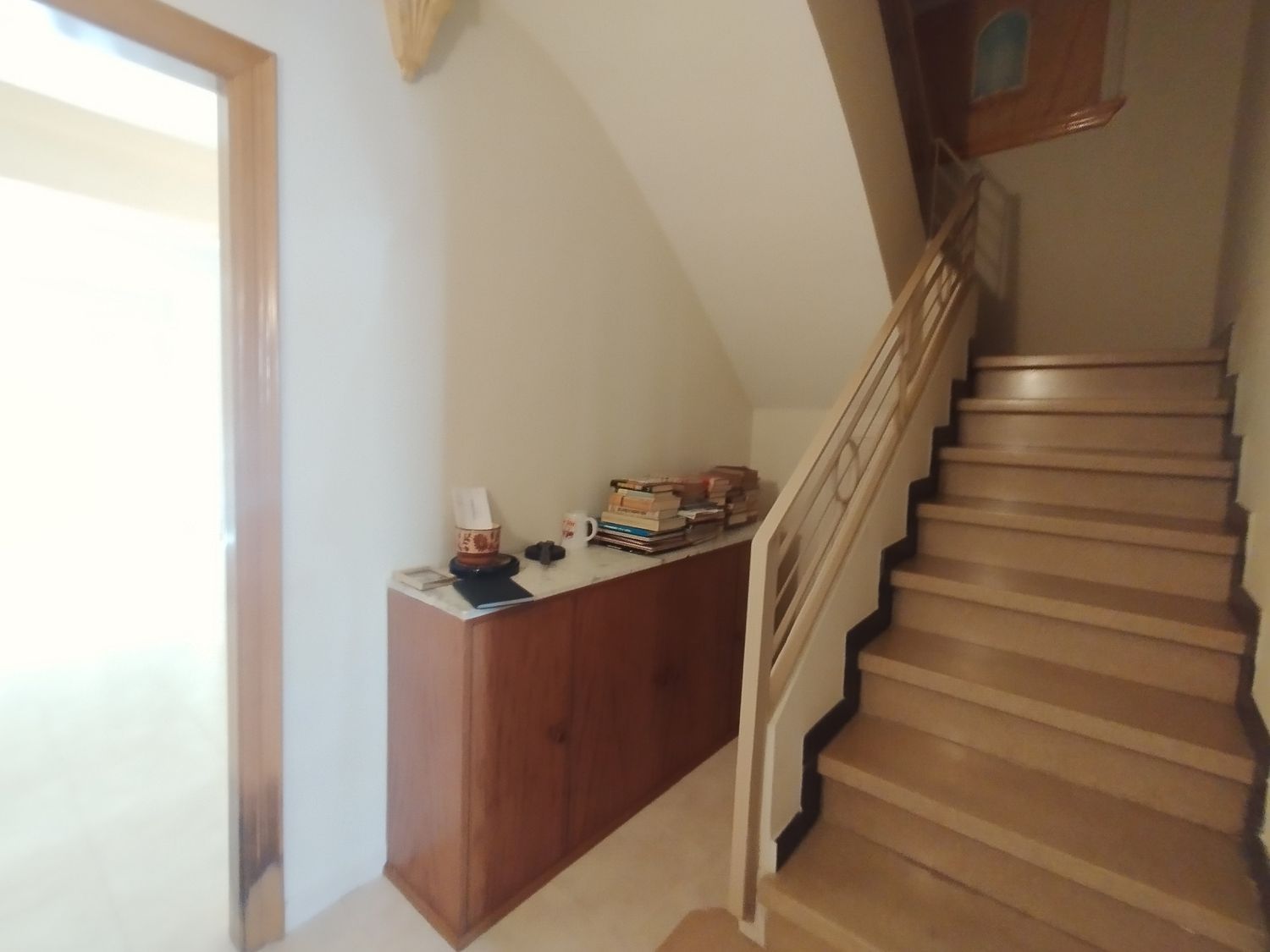 Chalet adosado en Calle de Manso, Gràcia, Gràcia - Foto 13