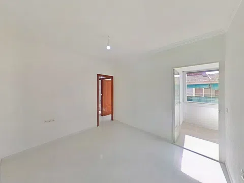 Piso