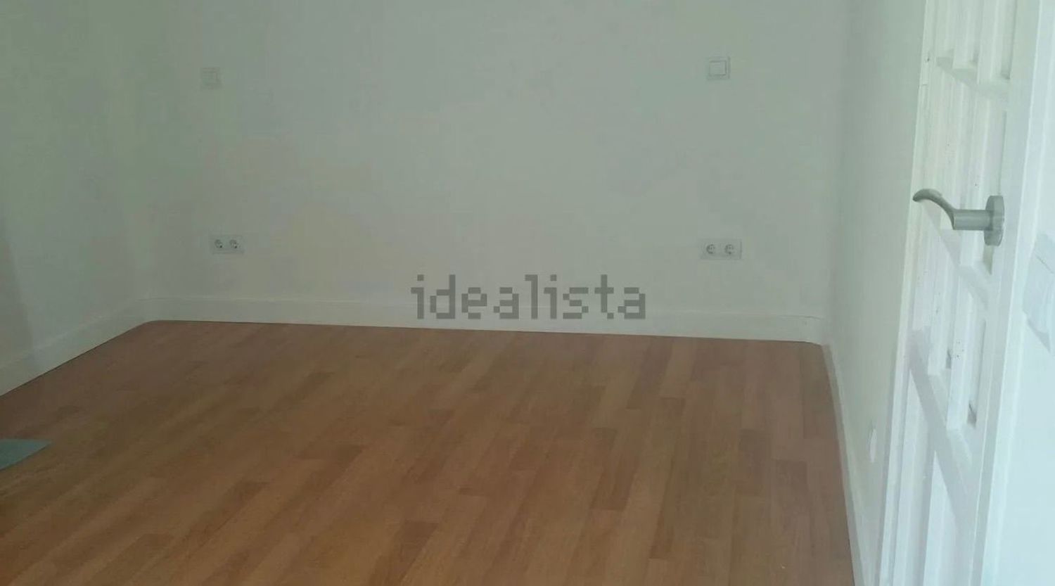 Piso en Calle del Porvenir, 16 - Foto 3