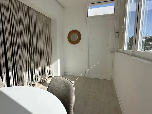 Piso en San Bartolomé - Foto 2