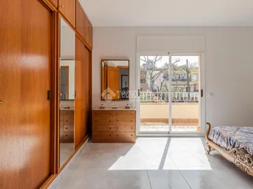 Chalet en Sant Cugat del Vallès - Foto 27