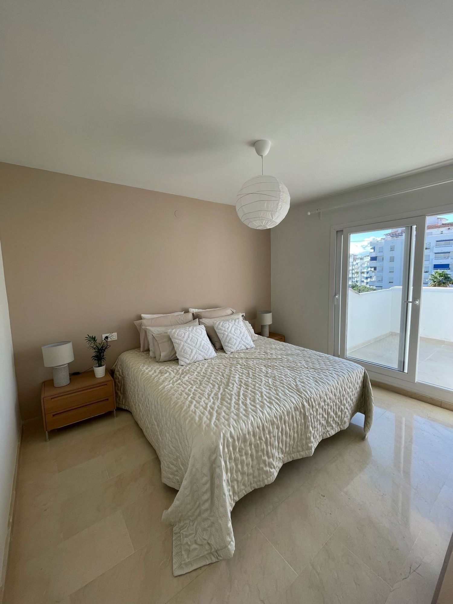 Ático en calle Jorge Manrique, 39 - Foto 8